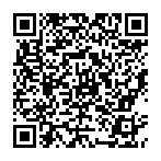 www.houseinfo.tw房屋網-找萬丹鄉套房-QRCode