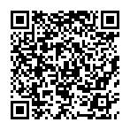 www.houseinfo.tw房屋網-找萬丹鄉房子-QRCode
