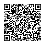 www.houseinfo.tw房屋網-找萬丹鄉房屋-QRCode