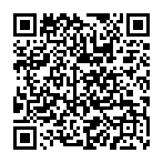 www.houseinfo.tw房屋網-找萬丹鄉樓中樓-QRCode
