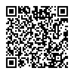 www.houseinfo.tw房屋網-找萬丹鄉華廈-QRCode