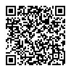 www.houseinfo.tw房屋網-找萬丹鄉豪宅-QRCode