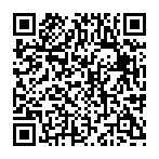 www.houseinfo.tw房屋網-找萬丹鄉農舍-QRCode