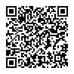www.houseinfo.tw房屋網-找萬丹鄉透天-QRCode