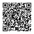 www.houseinfo.tw房屋網-找萬丹鄉透天厝-QRCode