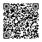 www.houseinfo.tw房屋網-找萬丹鄉雅房-QRCode