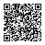 www.houseinfo.tw房屋網-找萬丹鄉電梯大廈-QRCode