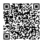 www.houseinfo.tw房屋網-找萬丹鄉電梯大樓-QRCode