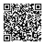 www.houseinfo.tw房屋網-找萬丹鄉預售屋-QRCode