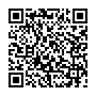 www.houseinfo.tw房屋網-找萬丹雅房-QRCode