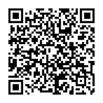 www.houseinfo.tw房屋網-找萬丹電梯大廈-QRCode