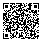 www.houseinfo.tw房屋網-找萬丹電梯大樓-QRCode