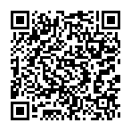 www.houseinfo.tw房屋網-找萬丹電梯華廈-QRCode