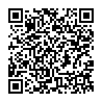 www.houseinfo.tw房屋網-找萬丹預售屋-QRCode