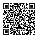 www.houseinfo.tw房屋網-找萬巒住辦-QRCode