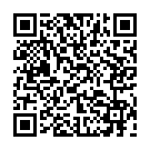 www.houseinfo.tw房屋網-找萬巒公寓-QRCode