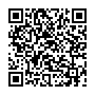 www.houseinfo.tw房屋網-找萬巒國宅-QRCode