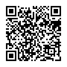 www.houseinfo.tw房屋網-找萬巒大樓-QRCode