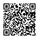 www.houseinfo.tw房屋網-找萬巒套房-QRCode