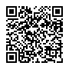 www.houseinfo.tw房屋網-找萬巒店面-QRCode