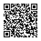 www.houseinfo.tw房屋網-找萬巒房屋-QRCode