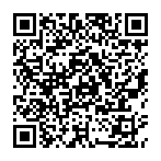 www.houseinfo.tw房屋網-找萬巒樓中樓-QRCode