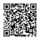 www.houseinfo.tw房屋網-找萬巒華廈-QRCode