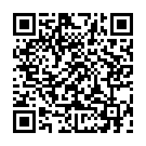 www.houseinfo.tw房屋網-找萬巒豪宅-QRCode
