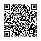 www.houseinfo.tw房屋網-找萬巒農舍-QRCode