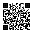 www.houseinfo.tw房屋網-找萬巒透天-QRCode