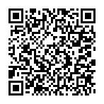 www.houseinfo.tw房屋網-找萬巒透天別墅-QRCode