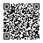 www.houseinfo.tw房屋網-找萬巒透天厝-QRCode