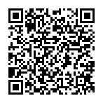 www.houseinfo.tw房屋網-找萬巒鄉住辦-QRCode