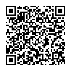 www.houseinfo.tw房屋網-找萬巒鄉大廈-QRCode