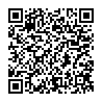 www.houseinfo.tw房屋網-找萬巒鄉大樓-QRCode