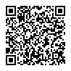 www.houseinfo.tw房屋網-找萬巒鄉套房-QRCode