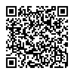 www.houseinfo.tw房屋網-找萬巒鄉房子-QRCode