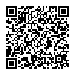 www.houseinfo.tw房屋網-找萬巒鄉房屋-QRCode
