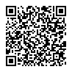 www.houseinfo.tw房屋網-找萬巒鄉樓中樓-QRCode