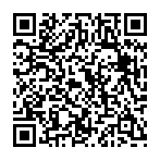 www.houseinfo.tw房屋網-找萬巒鄉華廈-QRCode