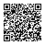 www.houseinfo.tw房屋網-找萬巒鄉豪宅-QRCode