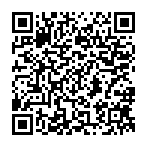 www.houseinfo.tw房屋網-找萬巒鄉農舍-QRCode