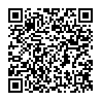 www.houseinfo.tw房屋網-找萬巒鄉透天-QRCode