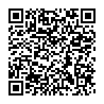 www.houseinfo.tw房屋網-找萬巒鄉透天別墅-QRCode