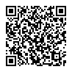 www.houseinfo.tw房屋網-找萬巒鄉透天厝-QRCode