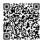 www.houseinfo.tw房屋網-找萬巒鄉雅房-QRCode