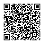 www.houseinfo.tw房屋網-找萬巒鄉電梯大廈-QRCode
