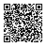 www.houseinfo.tw房屋網-找萬巒鄉電梯大樓-QRCode