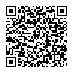 www.houseinfo.tw房屋網-找萬巒鄉電梯華廈-QRCode