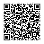 www.houseinfo.tw房屋網-找萬巒鄉頂樓加蓋-QRCode